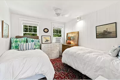 [Address not provided], Southwest Harbor, ME 04679 - Photo 56