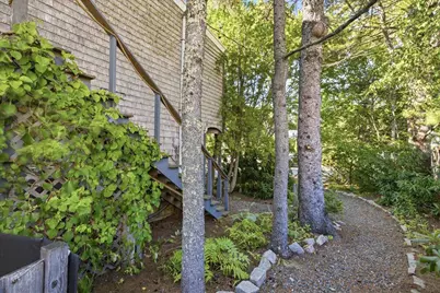 [Address not provided], Southwest Harbor, ME 04679 - Photo 24