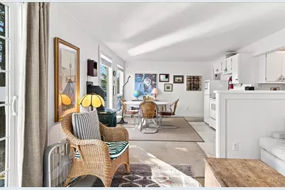 [Address not provided], Southwest Harbor, ME 04679 - Photo 48