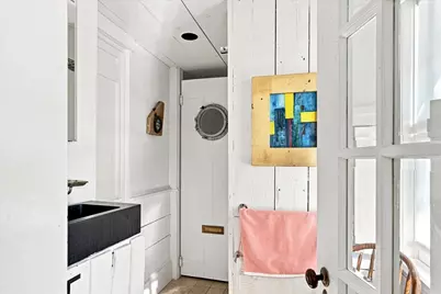 [Address not provided], Southwest Harbor, ME 04679 - Photo 40