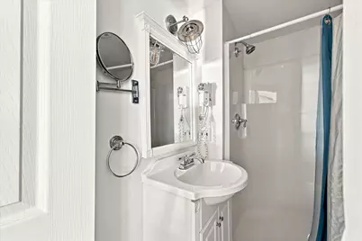 [Address not provided], Southwest Harbor, ME 04679 - Photo 72