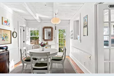 [Address not provided], Southwest Harbor, ME 04679 - Photo 32