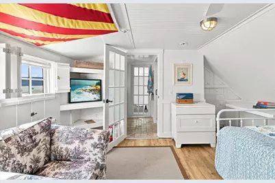 [Address not provided], Southwest Harbor, ME 04679 - Photo 44