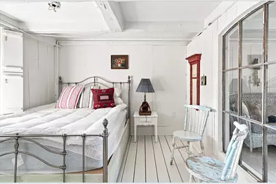 [Address not provided], Southwest Harbor, ME 04679 - Photo 62