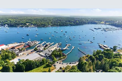 [Address not provided], Southwest Harbor, ME 04679 - Photo 2