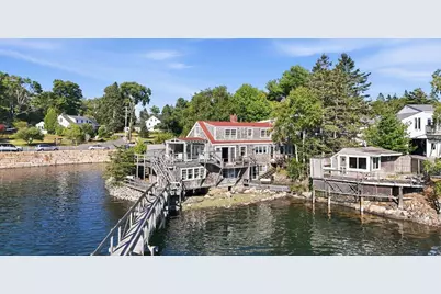[Address not provided], Southwest Harbor, ME 04679 - Photo 1