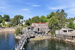 [Address not provided], Southwest Harbor, ME 04679 - Photo 1