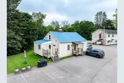 2120 Us-2, Hermon, ME 04401 - Photo 4