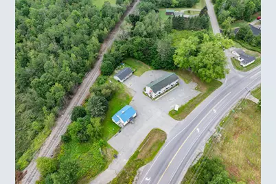 2120 Us-2, Hermon, ME 04401 - Photo 18