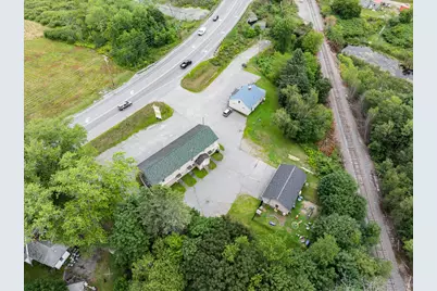 2120 Us-2, Hermon, ME 04401 - Photo 16