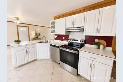 2120 Us-2, Hermon, ME 04401 - Photo 12