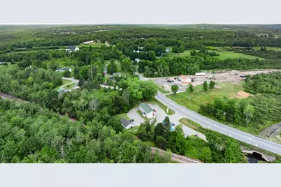 2120 Us-2, Hermon, ME 04401 - Photo 22