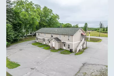 2120 Us-2, Hermon, ME 04401 - Photo 6