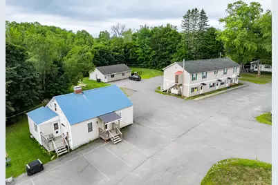 2120 Us-2, Hermon, ME 04401 - Photo 2
