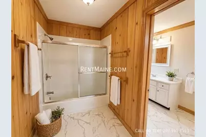 2120 Us-2, Hermon, ME 04401 - Photo 10