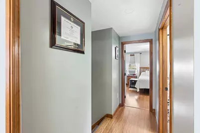 21 Cathedral Oaks Drive, Biddeford, ME 04005 - Photo 36