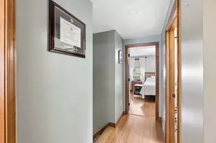 21 Cathedral Oaks Dr, Biddeford, ME 04005 - Photo 36
