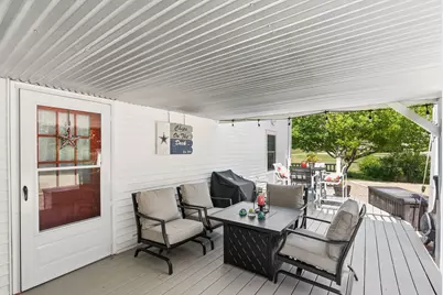 21 Cathedral Oaks Drive, Biddeford, ME 04005 - Photo 12