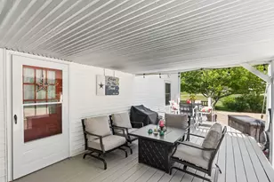 21 Cathedral Oaks Dr, Biddeford, ME 04005 - Photo 12