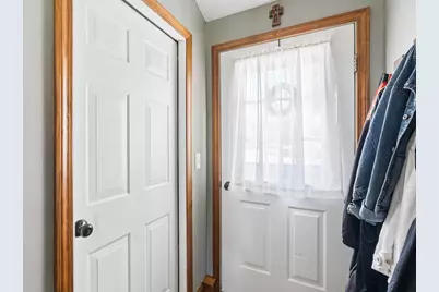 21 Cathedral Oaks Drive, Biddeford, ME 04005 - Photo 52