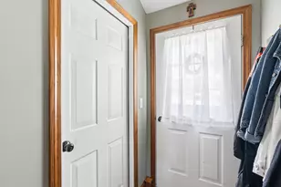 21 Cathedral Oaks Dr, Biddeford, ME 04005 - Photo 52