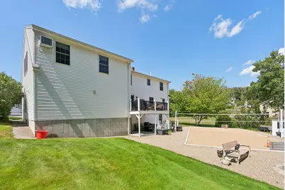 21 Cathedral Oaks Drive, Biddeford, ME 04005 - Photo 6