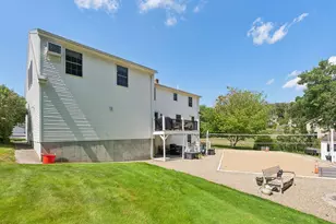 21 Cathedral Oaks Dr, Biddeford, ME 04005 - Photo 6