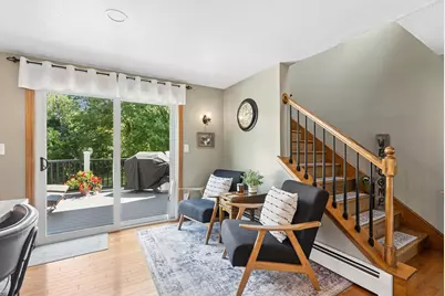 21 Cathedral Oaks Drive, Biddeford, ME 04005 - Photo 24