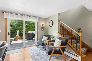 21 Cathedral Oaks Dr, Biddeford, ME 04005 - Photo 24