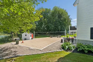 21 Cathedral Oaks Dr, Biddeford, ME 04005 - Photo 8