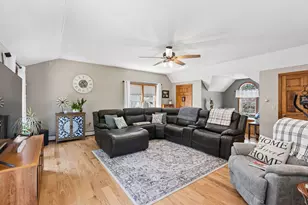 21 Cathedral Oaks Dr, Biddeford, ME 04005 - Photo 30
