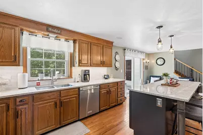 21 Cathedral Oaks Drive, Biddeford, ME 04005 - Photo 20