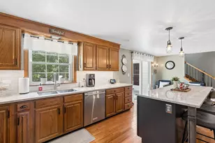 21 Cathedral Oaks Dr, Biddeford, ME 04005 - Photo 20