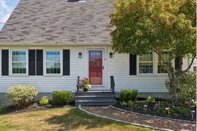 21 Cathedral Oaks Drive, Biddeford, ME 04005 - Photo 14