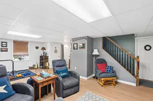 21 Cathedral Oaks Dr, Biddeford, ME 04005 - Photo 46
