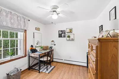 21 Cathedral Oaks Drive, Biddeford, ME 04005 - Photo 40