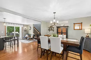 21 Cathedral Oaks Dr, Biddeford, ME 04005 - Photo 18