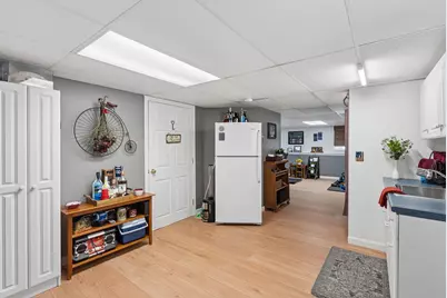 21 Cathedral Oaks Drive, Biddeford, ME 04005 - Photo 48
