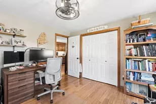 21 Cathedral Oaks Dr, Biddeford, ME 04005 - Photo 26