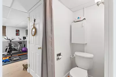 21 Cathedral Oaks Drive, Biddeford, ME 04005 - Photo 50
