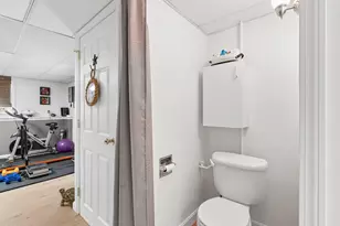 21 Cathedral Oaks Dr, Biddeford, ME 04005 - Photo 50