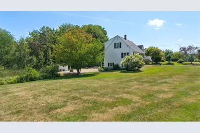 21 Cathedral Oaks Drive, Biddeford, ME 04005 - Photo 4
