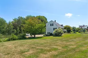 21 Cathedral Oaks Dr, Biddeford, ME 04005 - Photo 4
