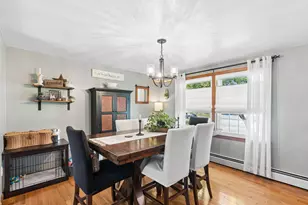 21 Cathedral Oaks Dr, Biddeford, ME 04005 - Photo 16