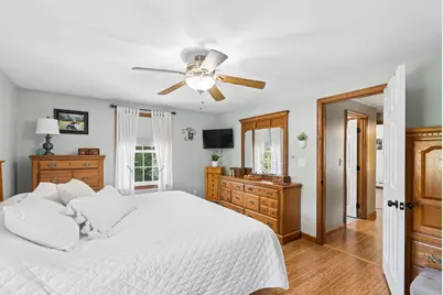 21 Cathedral Oaks Drive, Biddeford, ME 04005 - Photo 38
