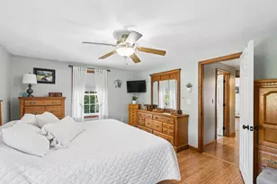 21 Cathedral Oaks Dr, Biddeford, ME 04005 - Photo 38