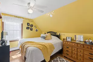 21 Cathedral Oaks Dr, Biddeford, ME 04005 - Photo 42