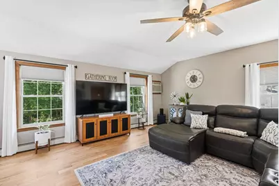 21 Cathedral Oaks Drive, Biddeford, ME 04005 - Photo 32