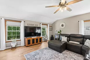 21 Cathedral Oaks Dr, Biddeford, ME 04005 - Photo 32