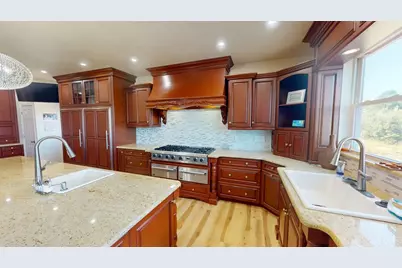 14 Hillbilly Hill Road, Dedham, ME 04429 - Photo 14